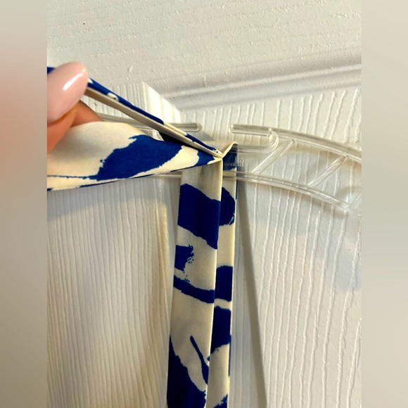 ALEXIS for Target midi dress - Picture 3 of 4